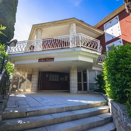 Vesna Apartment